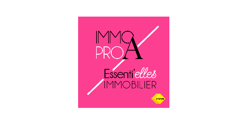 IMMO PRO A